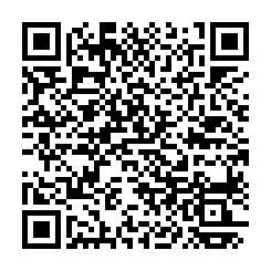 QR Code for bitcoin:bitcoin:bitcoin:bitcoin:bitcoin:bitcoin:bc1qs2qaz3qm95pc2jh4ct8fadje79gpu33knu7dgd