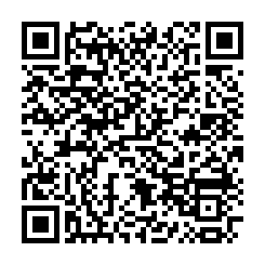 QR Code for bitcoin:bitcoin:bitcoin:bitcoin:bitcoin:bitcoin:bc1qs37vfxwtj3s2jzpday8jdev04setptjk7yma9e