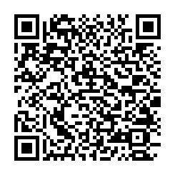 QR Code for bitcoin:bitcoin:bitcoin:bitcoin:bitcoin:bitcoin:bc1qs3aee7p2x09emd068ze3apgts53ddydrha2fjm