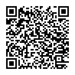 QR Code for bitcoin:bitcoin:bitcoin:bitcoin:bitcoin:bitcoin:bc1qs3cdtkzz8pu2xuacyjg5phfcvwszwmsctcq6ef