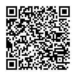 QR Code for bitcoin:bitcoin:bitcoin:bitcoin:bitcoin:bitcoin:bc1qs4v64s9d5j703tmrykmzf44tqcpppthx7fnhn8