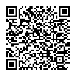 QR Code for bitcoin:bitcoin:bitcoin:bitcoin:bitcoin:bitcoin:bc1qs6c2kgnru025vseq7yfkwljcrz23dddqf3c8dp