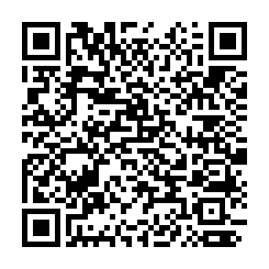 QR Code for bitcoin:bitcoin:bitcoin:bitcoin:bitcoin:bitcoin:bc1qs6c8nmpd0f2uv80daakeet02pc9dkaswzc2uwt