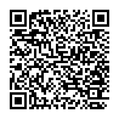 QR Code for bitcoin:bitcoin:bitcoin:bitcoin:bitcoin:bitcoin:bc1qs6smquee246ajuyqvmcsw7k3devv3nrt0k6na8