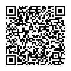 QR Code for bitcoin:bitcoin:bitcoin:bitcoin:bitcoin:bitcoin:bc1qs7hjrdm8a4gttvx7gra7zpg8fj5l8239e05k8d