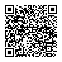 QR Code for bitcoin:bitcoin:bitcoin:bitcoin:bitcoin:bitcoin:bc1qs7rtkz3y7tehf5lzf534zyfxgmcqsgres2mk2k
