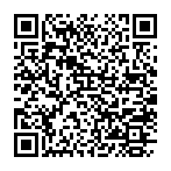 QR Code for bitcoin:bitcoin:bitcoin:bitcoin:bitcoin:bitcoin:bc1qs8usrm5wcuaymgnuj245jz2jczj8mr4dev64aw