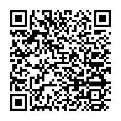 QR Code for bitcoin:bitcoin:bitcoin:bitcoin:bitcoin:bitcoin:bc1qsakka2xfr96kth8a7npt83c4e2setu7mdhclf0