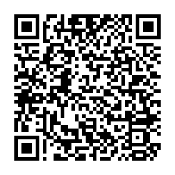 QR Code for bitcoin:bitcoin:bitcoin:bitcoin:bitcoin:bitcoin:bc1qsayed0675nlt3ftt65xq7emegxsrcngc35wrpc