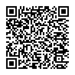 QR Code for bitcoin:bitcoin:bitcoin:bitcoin:bitcoin:bitcoin:bc1qsdcq5vddvm4stdd3735ss7cv80qqnrxcd7qa75