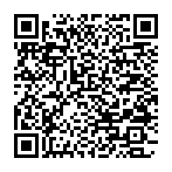 QR Code for bitcoin:bitcoin:bitcoin:bitcoin:bitcoin:bitcoin:bc1qsdcqe4eslqjcu83unqlu736z3qc7v306gl0qc7