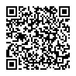 QR Code for bitcoin:bitcoin:bitcoin:bitcoin:bitcoin:bitcoin:bc1qshrv8vs6eefeac954t7fpv3hl34uzq67luzsfc