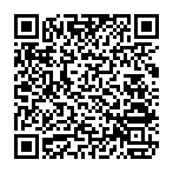 QR Code for bitcoin:bitcoin:bitcoin:bitcoin:bitcoin:bitcoin:bc1qsj6936hjmazmsgxdcph92rmvqv0u695s8kalez