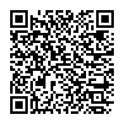 QR Code for bitcoin:bitcoin:bitcoin:bitcoin:bitcoin:bitcoin:bc1qsklrzecl0rjd4dgm9x7zx34e6amg7q8nkthf3u