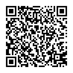 QR Code for bitcoin:bitcoin:bitcoin:bitcoin:bitcoin:bitcoin:bc1qsn97242nc52efsas9le3mf0yll9fg04st3a3f4