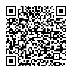 QR Code for bitcoin:bitcoin:bitcoin:bitcoin:bitcoin:bitcoin:bc1qsna0f6yedd5glcsswm40t8xauth7t90nrurzar