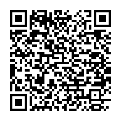 QR Code for bitcoin:bitcoin:bitcoin:bitcoin:bitcoin:bitcoin:bc1qspay7un2a7ect2nkfzekadj2khjzf7dclwphem