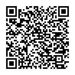 QR Code for bitcoin:bitcoin:bitcoin:bitcoin:bitcoin:bitcoin:bc1qspc8d9fkgltee70klrncayedwhcy04yqf8y2ce