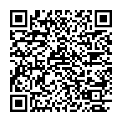 QR Code for bitcoin:bitcoin:bitcoin:bitcoin:bitcoin:bitcoin:bc1qspd932equkythlmt32vtwg473ehs894zhu97ls
