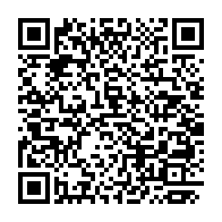 QR Code for bitcoin:bitcoin:bitcoin:bitcoin:bitcoin:bitcoin:bc1qsr8v7l5atsyctnf27xtxsx45nmv6dssd7avxlf