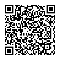 QR Code for bitcoin:bitcoin:bitcoin:bitcoin:bitcoin:bitcoin:bc1qsrdmx45fqhug96m3fakk3n5k8fjfeyncmlgdwr