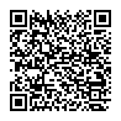 QR Code for bitcoin:bitcoin:bitcoin:bitcoin:bitcoin:bitcoin:bc1qsrhn5fty7sp3h7dk252sk4kd66g73yhttugm6f