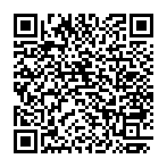 QR Code for bitcoin:bitcoin:bitcoin:bitcoin:bitcoin:bitcoin:bc1qssch7s64c7hhpl3ld7lpu6lewrlc3vsd6cull0