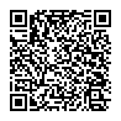 QR Code for bitcoin:bitcoin:bitcoin:bitcoin:bitcoin:bitcoin:bc1qssequd8j0vfdld39cc82wng76d3q90658lkt6p