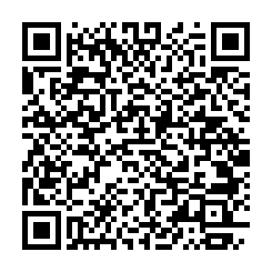 QR Code for bitcoin:bitcoin:bitcoin:bitcoin:bitcoin:bitcoin:bc1qsspyulp2dv3fukcgrnp83ht45dccknqly5vltv