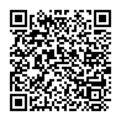 QR Code for bitcoin:bitcoin:bitcoin:bitcoin:bitcoin:bitcoin:bc1qst7jnrpuvqukyh4zpvv5rjtdyet7fk6kwnnkmp