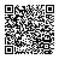 QR Code for bitcoin:bitcoin:bitcoin:bitcoin:bitcoin:bitcoin:bc1qsu0tma7ej0ln4cpp76lwar4k5ugnsdwymqkqpu