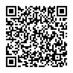 QR Code for bitcoin:bitcoin:bitcoin:bitcoin:bitcoin:bitcoin:bc1qsum2yk3srx8ukecxc2pyee7dd0n38rj9e3r2rn