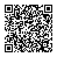 QR Code for bitcoin:bitcoin:bitcoin:bitcoin:bitcoin:bitcoin:bc1qsumxtpvlwp47a5qluaj20leltedkdfreq2eru5