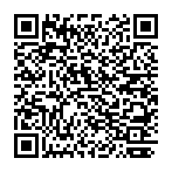 QR Code for bitcoin:bitcoin:bitcoin:bitcoin:bitcoin:bitcoin:bc1qsvn78j3hlg36f9kn35fa2ak5pg0rpgcph0rn67