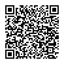 QR Code for bitcoin:bitcoin:bitcoin:bitcoin:bitcoin:bitcoin:bc1qsw4tkwncewu9vavjefsa8ak2dxdwk9htt2n8ms