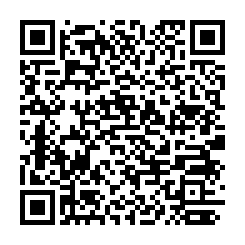 QR Code for bitcoin:bitcoin:bitcoin:bitcoin:bitcoin:bitcoin:bc1qt03s4h7gcsew2d7dvcppsql3vq9ane3x6vts90