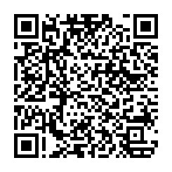 QR Code for bitcoin:bitcoin:bitcoin:bitcoin:bitcoin:bitcoin:bc1qt2u6223cpp60ap5v50kzpc67vf6jhc2zpqje83