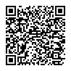 QR Code for bitcoin:bitcoin:bitcoin:bitcoin:bitcoin:bitcoin:bc1qt7d4qlehtmzn6apy0k2w90gft3atnk98j5thcc