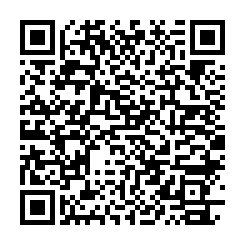 QR Code for bitcoin:bitcoin:bitcoin:bitcoin:bitcoin:bitcoin:bc1qtc7u2mv3dfx47httkfzkvp5sf2s3fseykldh4p