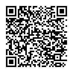QR Code for bitcoin:bitcoin:bitcoin:bitcoin:bitcoin:bitcoin:bc1qtett38huyrendsc0yttvjrhdpgcteyrnkkpy2h