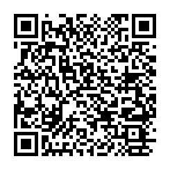 QR Code for bitcoin:bitcoin:bitcoin:bitcoin:bitcoin:bitcoin:bc1qthf7yq56gqetv06dnutfmsgm2csn9pg5xv9tzc