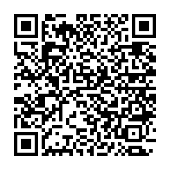 QR Code for bitcoin:bitcoin:bitcoin:bitcoin:bitcoin:bitcoin:bc1qthmjluldrsrh8f4sypxc2q6ccamc8mptnp0dhs