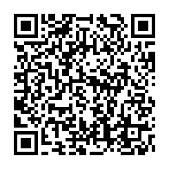 QR Code for bitcoin:bitcoin:bitcoin:bitcoin:bitcoin:bitcoin:bc1qthzv0ysyjadn64n90dktev29ry5sqlksrgr3q4