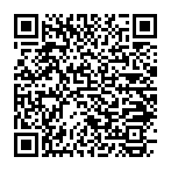 QR Code for bitcoin:bitcoin:bitcoin:bitcoin:bitcoin:bitcoin:bc1qtjsdectmadmglgawargfxekred4s7luafvs3ug