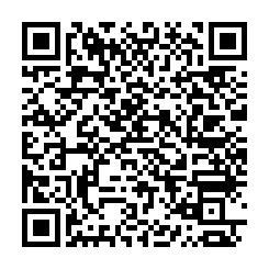 QR Code for bitcoin:bitcoin:bitcoin:bitcoin:bitcoin:bitcoin:bc1qtkh07tk0r9qdkldxt5u8tt7m60a66vzykfent0