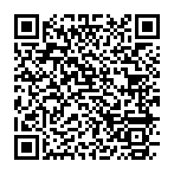 QR Code for bitcoin:bitcoin:bitcoin:bitcoin:bitcoin:bitcoin:bc1qtle9gzpsucts9h43m3tm9vx7mjxesu5gzdcjp5