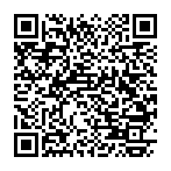 QR Code for bitcoin:bitcoin:bitcoin:bitcoin:bitcoin:bitcoin:bc1qtptd5gj9zwuvmwva4fhtf8lfn2eks8yn7adm98