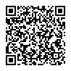 QR Code for bitcoin:bitcoin:bitcoin:bitcoin:bitcoin:bitcoin:bc1qtpthudvs7k3tkj4ap4ncj4qs0m0dadesstfld2