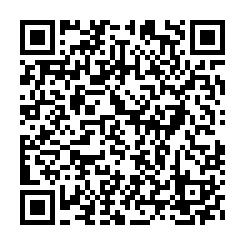 QR Code for bitcoin:bitcoin:bitcoin:bitcoin:bitcoin:bitcoin:bc1qtrdqxsql0e9nt4nfnsn0d78fcx4k3m0nl9a73f