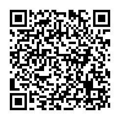 QR Code for bitcoin:bitcoin:bitcoin:bitcoin:bitcoin:bitcoin:bc1qtrttdr804cc2tdq346hp90df0nmd2msg7t0xeh
